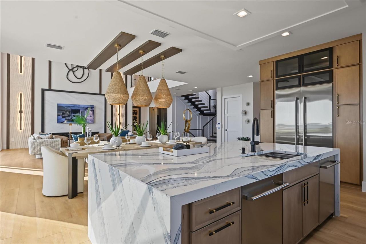 5202 Inspiration Terrace, Bradenton, FL 34210 Photo