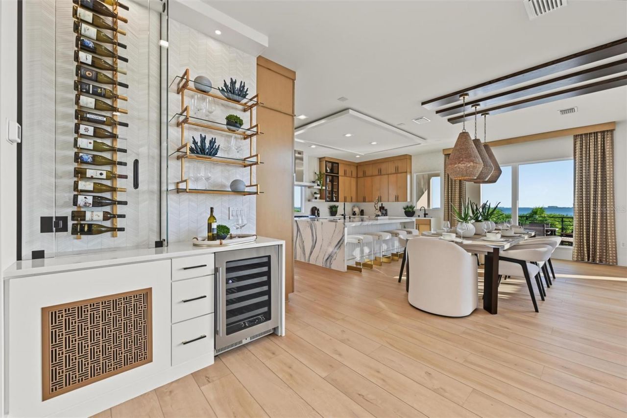 5202 Inspiration Terrace, Bradenton, FL 34210 Photo