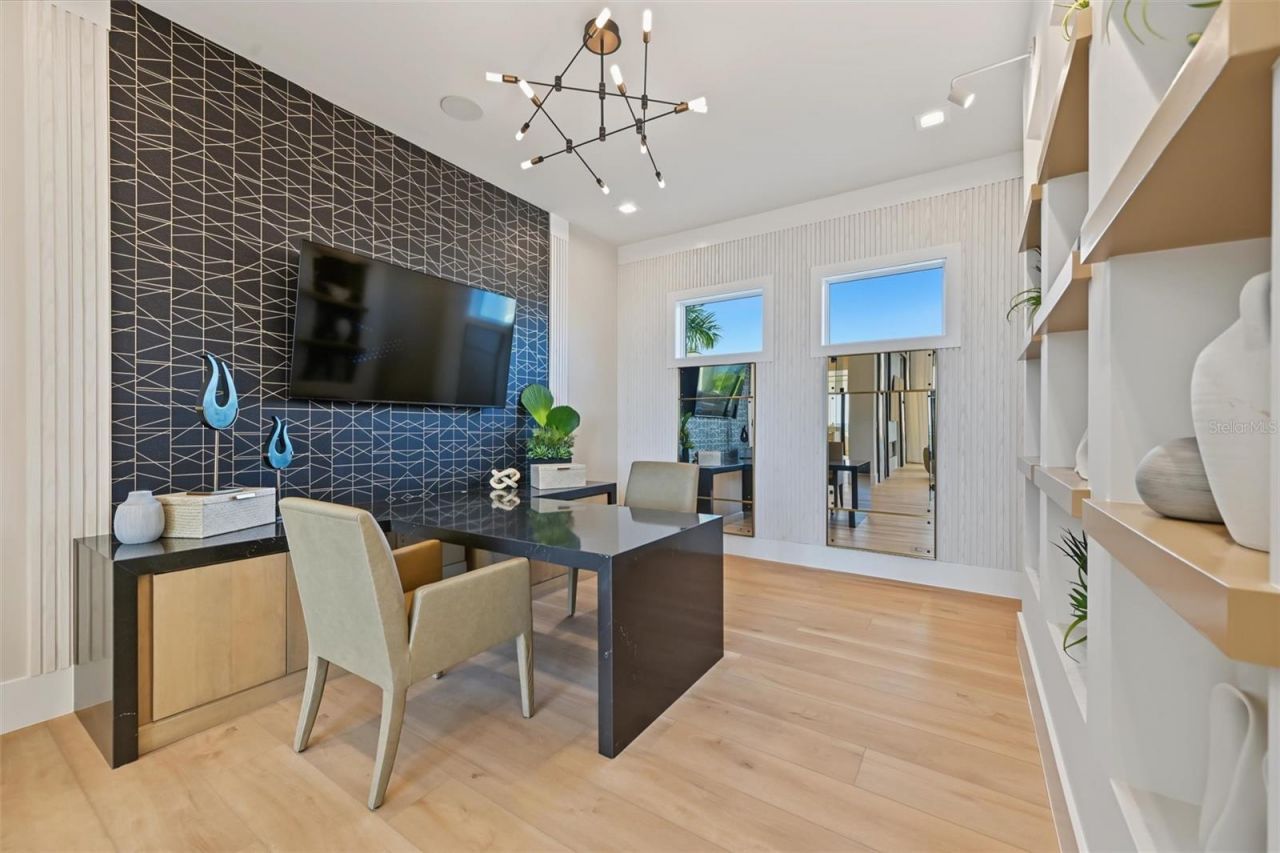 5202 Inspiration Terrace, Bradenton, FL 34210 Photo