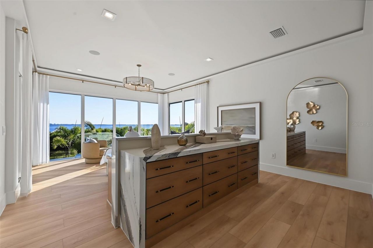 5202 Inspiration Terrace, Bradenton, FL 34210 Photo