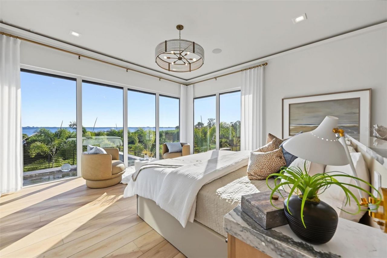 5202 Inspiration Terrace, Bradenton, FL 34210 Photo