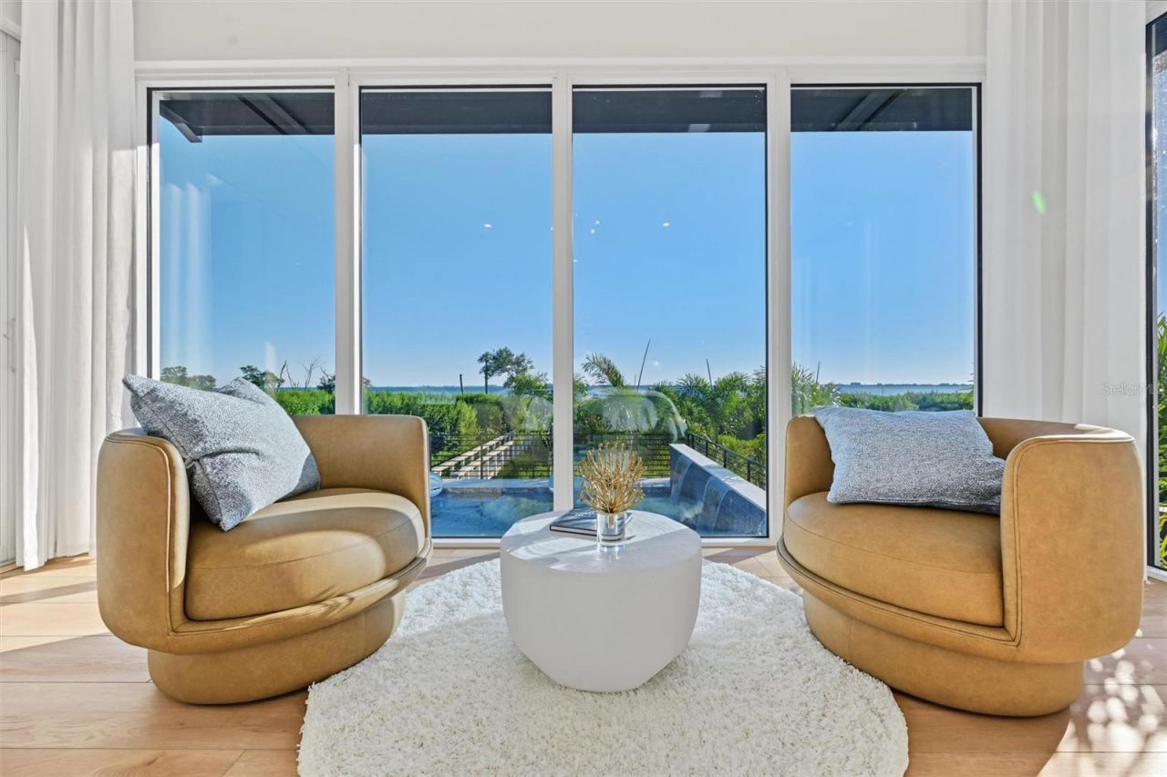 5202 Inspiration Terrace, Bradenton, FL 34210 Photo