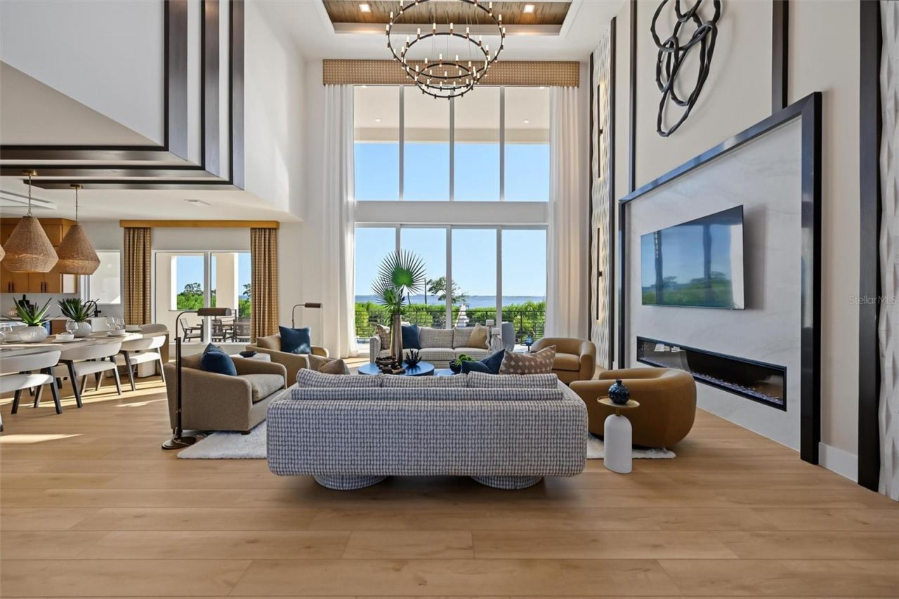 5202 Inspiration Terrace, Bradenton, FL 34210 Photo