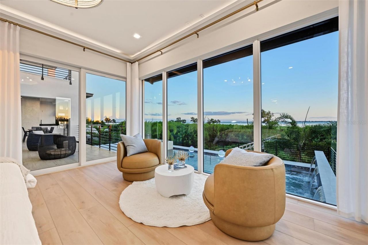 5202 Inspiration Terrace, Bradenton, FL 34210 Photo