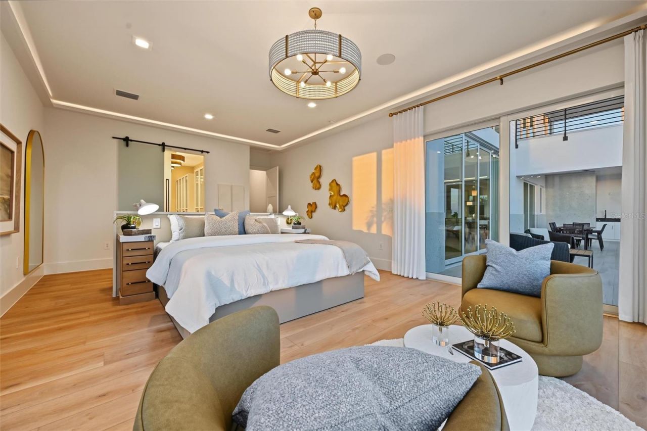 5202 Inspiration Terrace, Bradenton, FL 34210 Photo