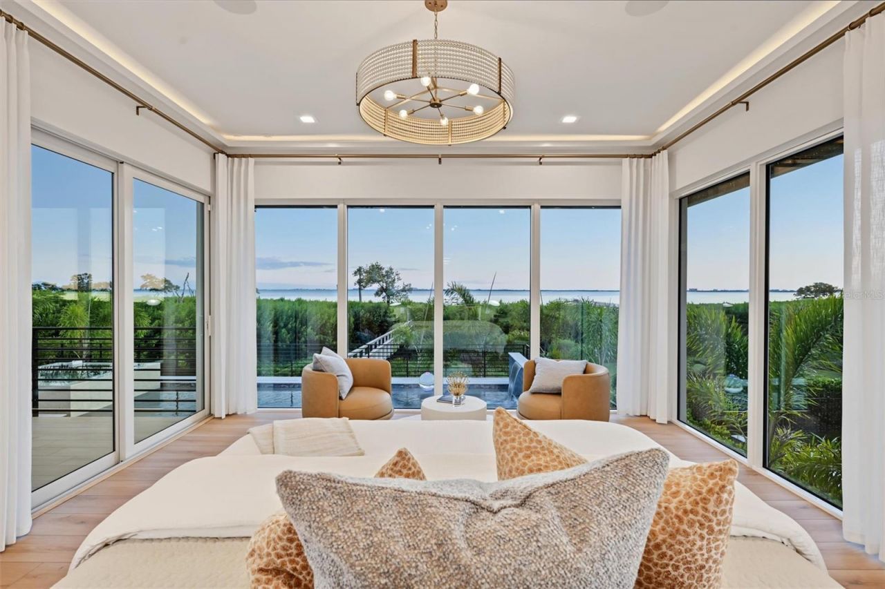 5202 Inspiration Terrace, Bradenton, FL 34210 Photo