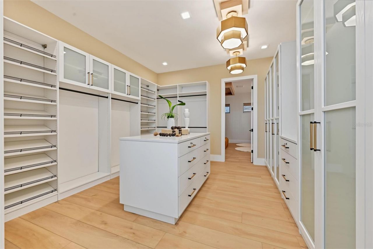 5202 Inspiration Terrace, Bradenton, FL 34210 Photo
