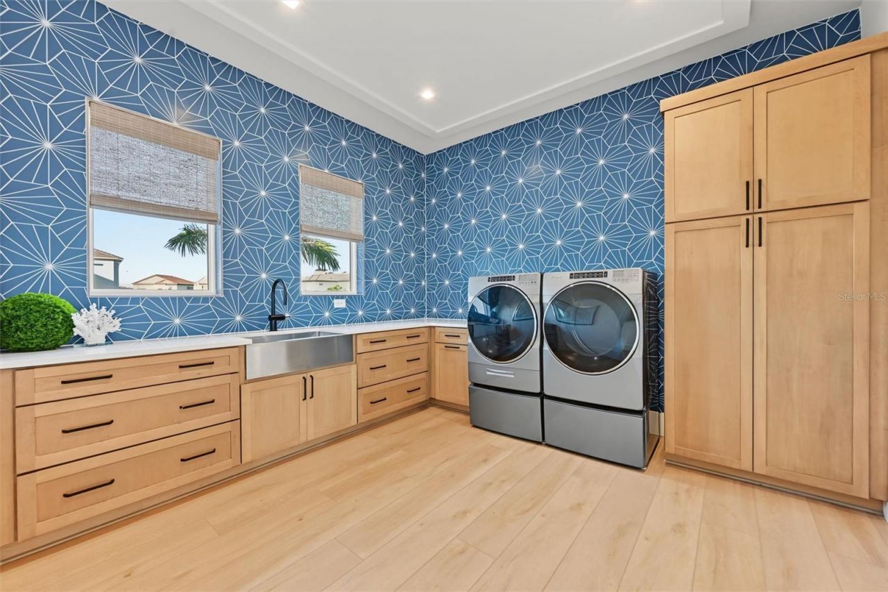 5202 Inspiration Terrace, Bradenton, FL 34210 Photo