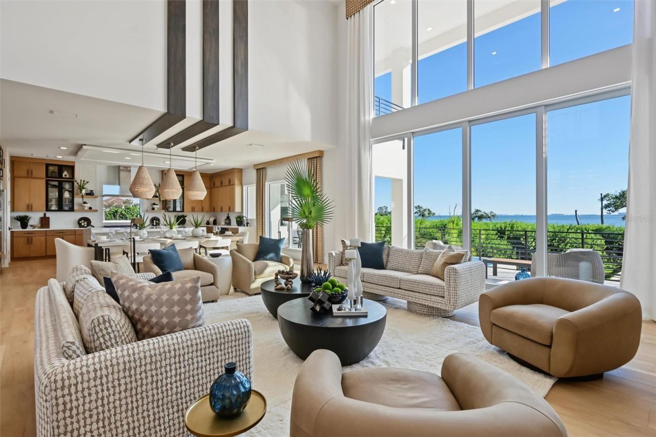 5202 Inspiration Terrace, Bradenton, FL 34210 Photo