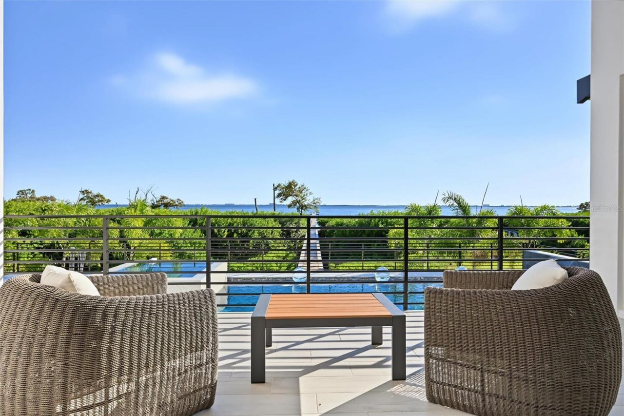 5202 Inspiration Terrace, Bradenton, FL 34210 Photo