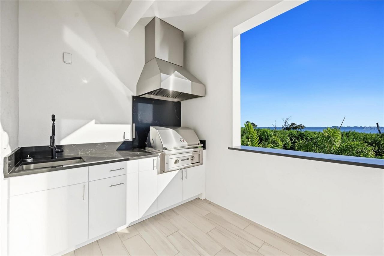 5202 Inspiration Terrace, Bradenton, FL 34210 Photo