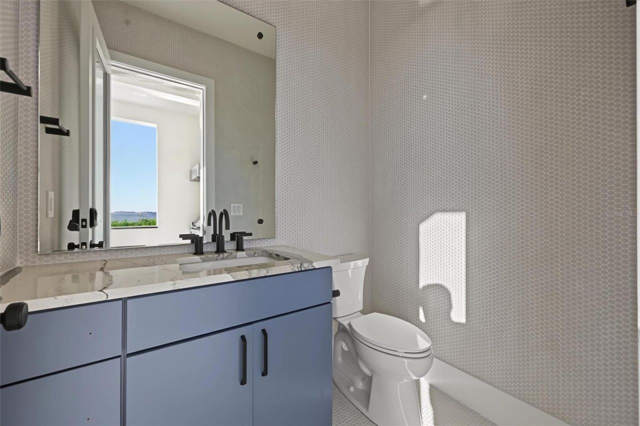 5202 Inspiration Terrace, Bradenton, FL 34210 Photo