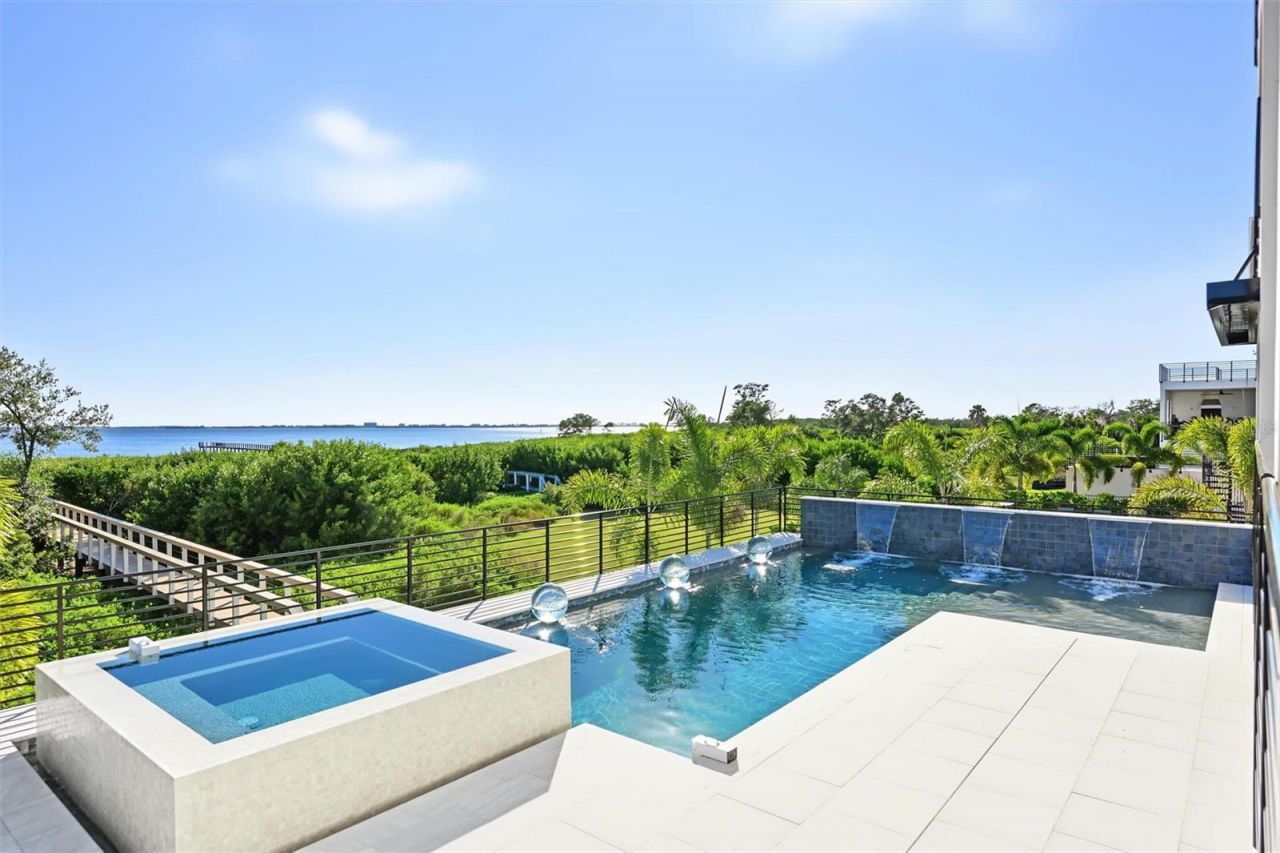 5202 Inspiration Terrace, Bradenton, FL 34210 Photo