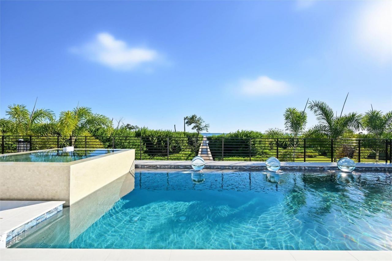 5202 Inspiration Terrace, Bradenton, FL 34210 Photo