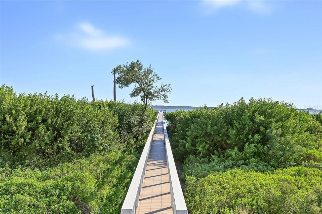 5202 Inspiration Terrace, Bradenton, FL 34210 Photo