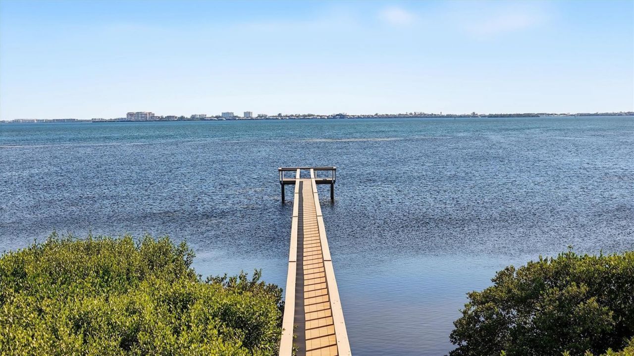 5202 Inspiration Terrace, Bradenton, FL 34210 Photo