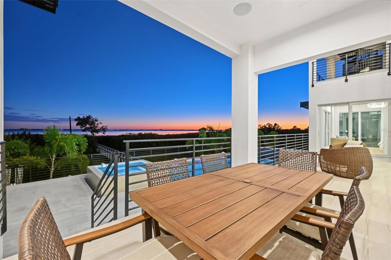 5202 Inspiration Terrace, Bradenton, FL 34210 Photo