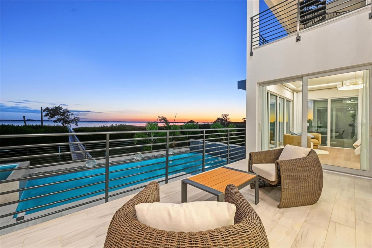 5202 Inspiration Terrace, Bradenton, FL 34210 Photo