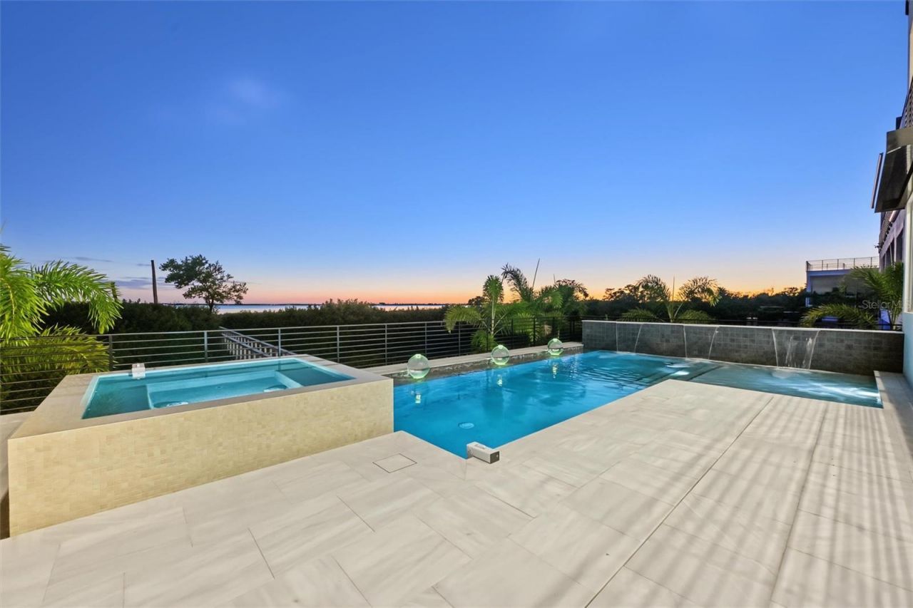 5202 Inspiration Terrace, Bradenton, FL 34210 Photo