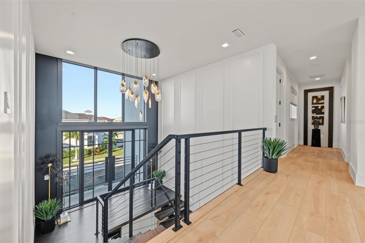 5202 Inspiration Terrace, Bradenton, FL 34210 Photo