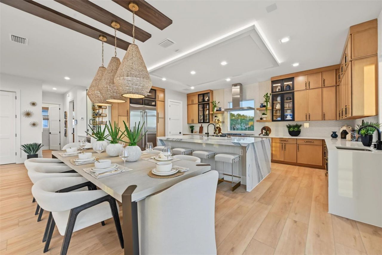 5202 Inspiration Terrace, Bradenton, FL 34210 Photo