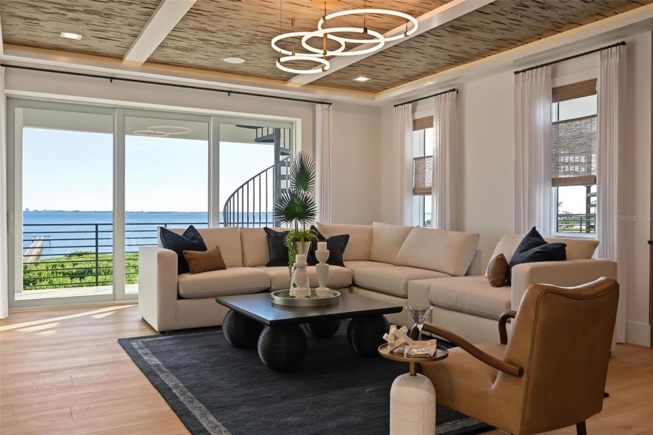 5202 Inspiration Terrace, Bradenton, FL 34210 Photo