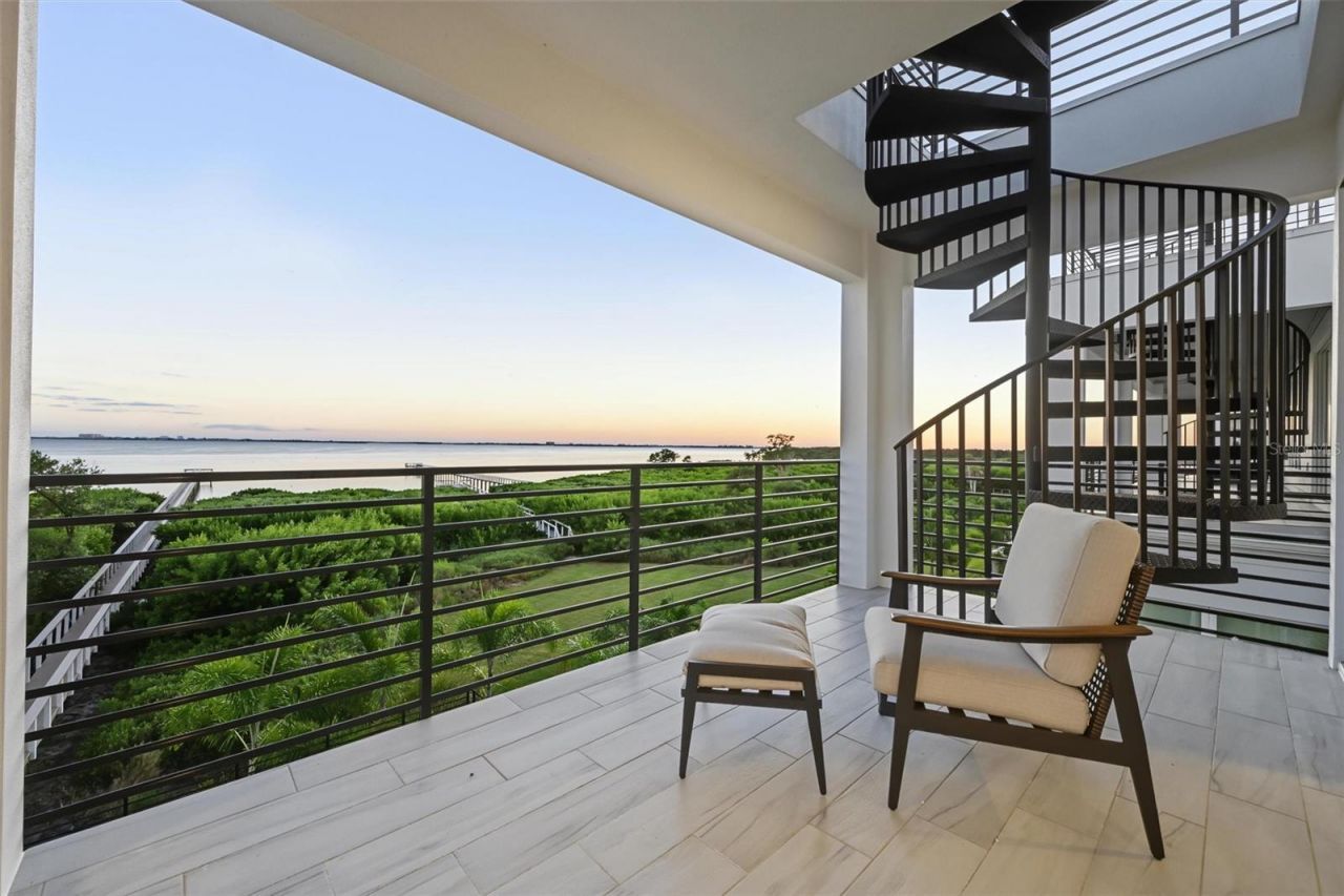 5202 Inspiration Terrace, Bradenton, FL 34210 Photo