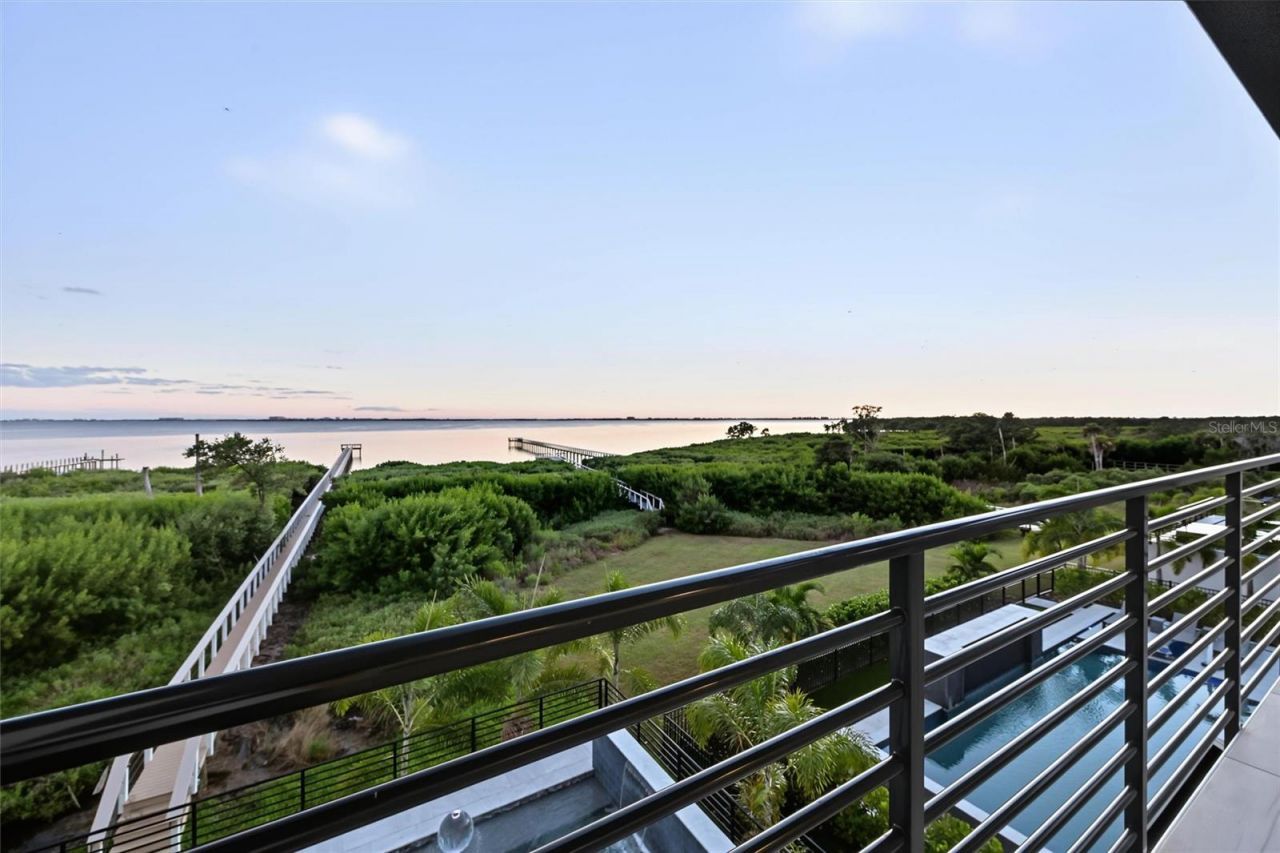 5202 Inspiration Terrace, Bradenton, FL 34210 Photo