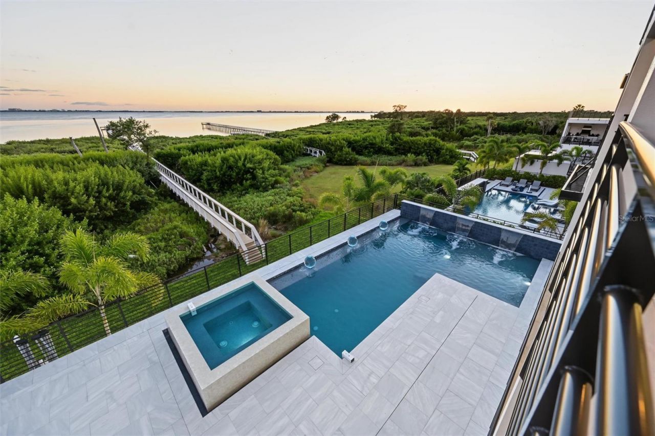 5202 Inspiration Terrace, Bradenton, FL 34210 Photo