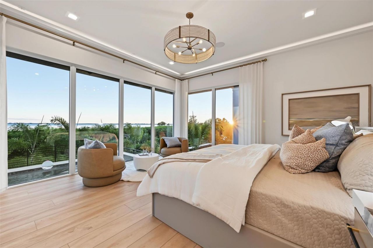 5202 Inspiration Terrace, Bradenton, FL 34210 Photo