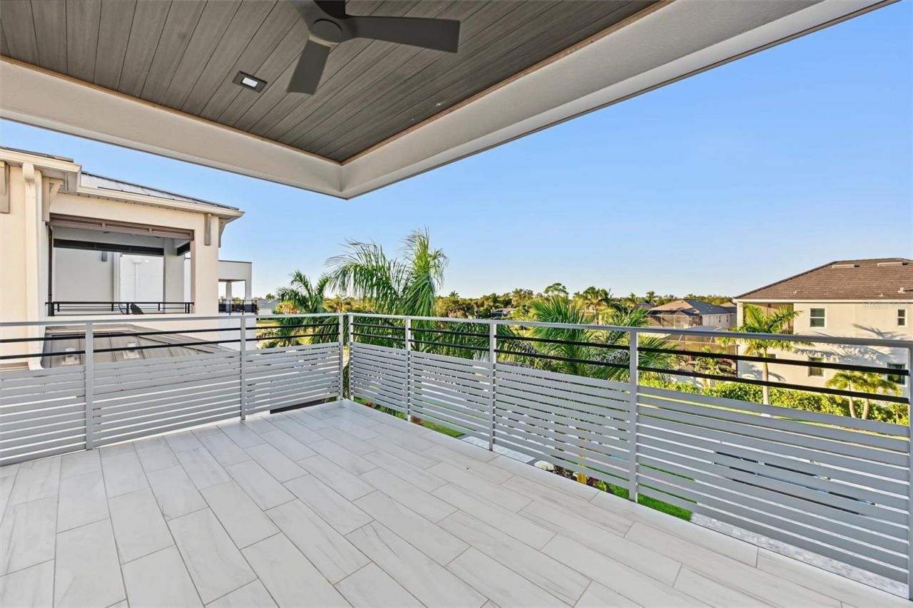 5202 Inspiration Terrace, Bradenton, FL 34210 Photo