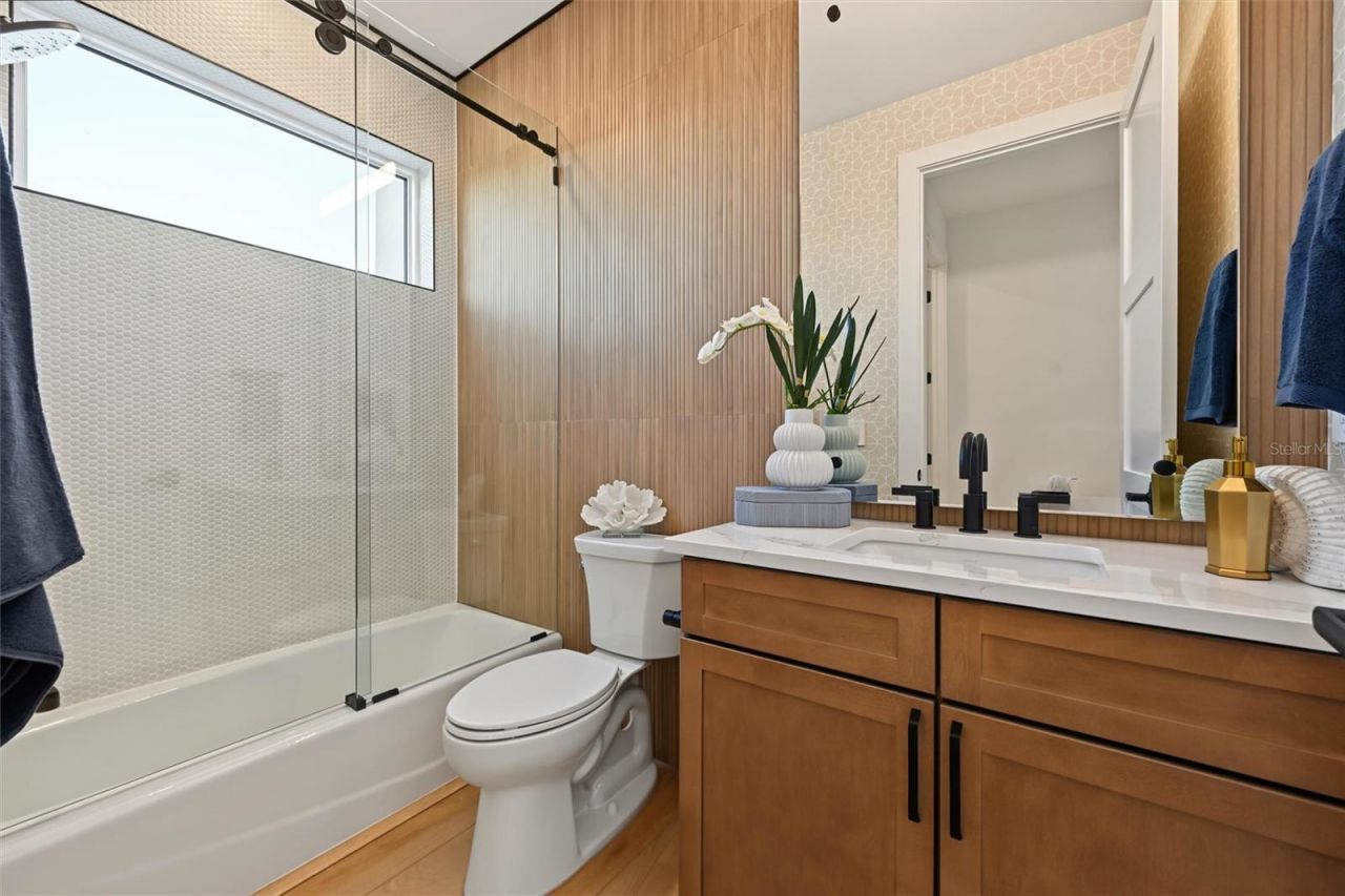 5202 Inspiration Terrace, Bradenton, FL 34210 Photo