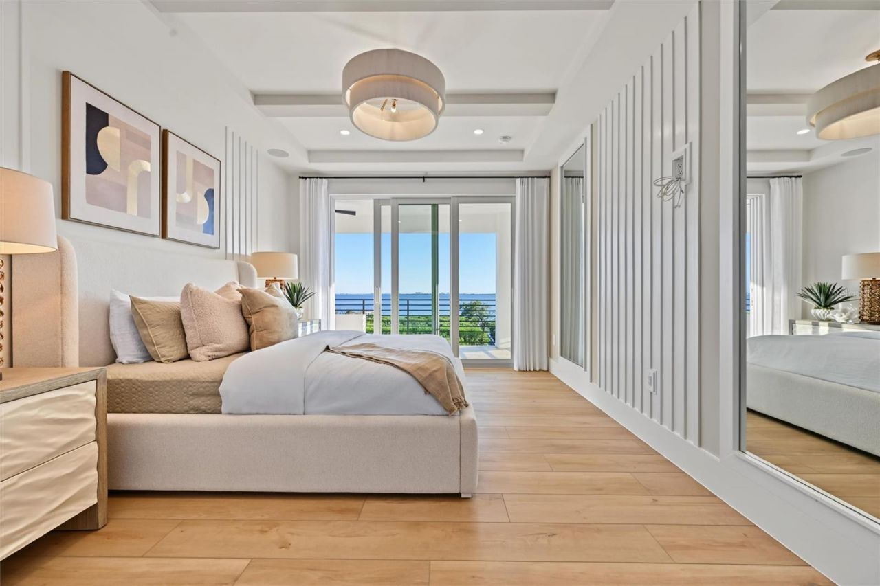 5202 Inspiration Terrace, Bradenton, FL 34210 Photo