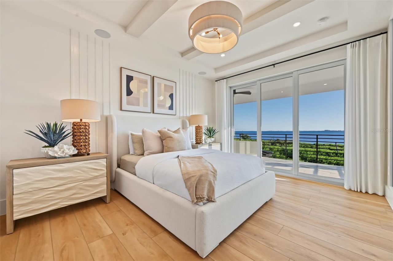 5202 Inspiration Terrace, Bradenton, FL 34210 Photo