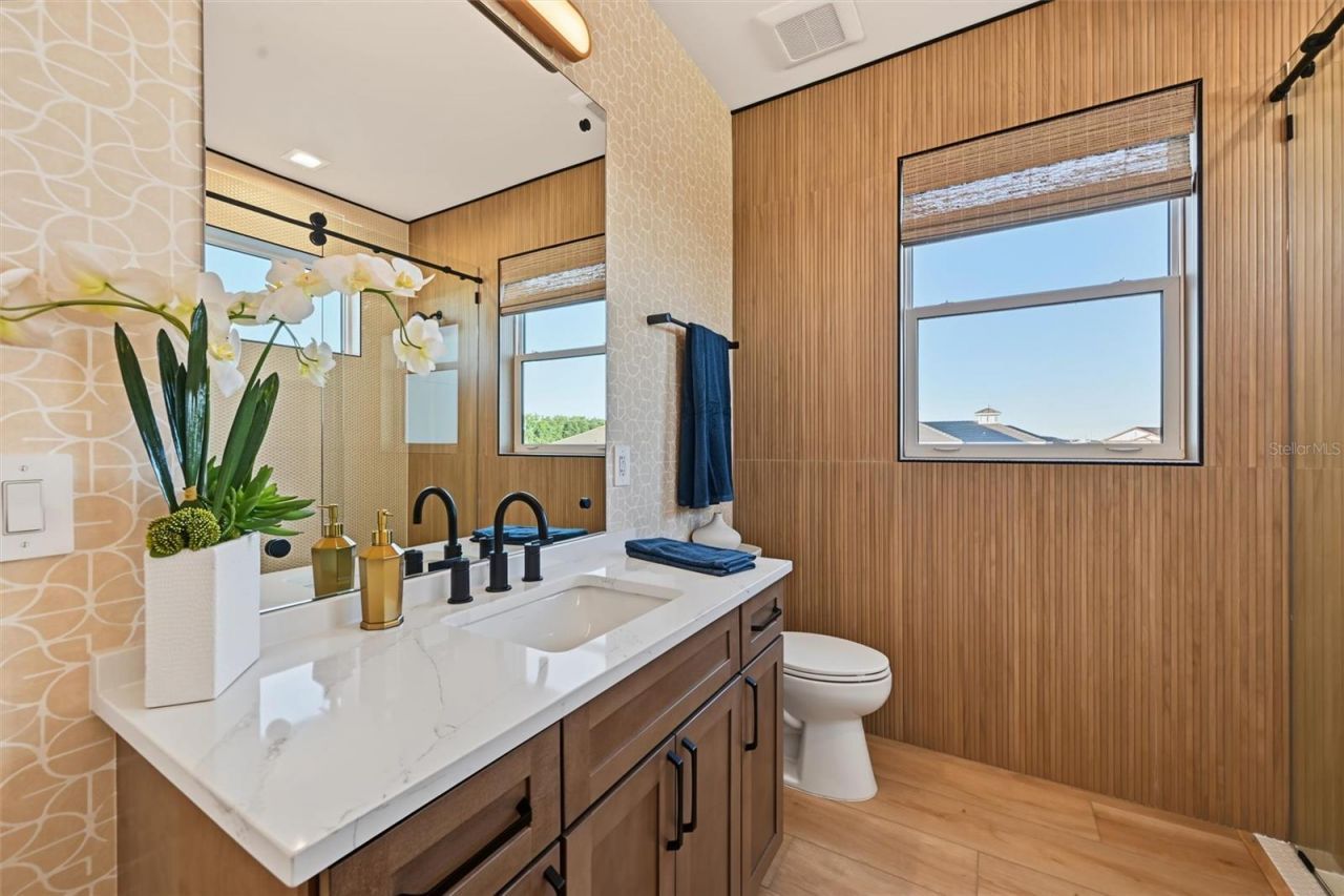 5202 Inspiration Terrace, Bradenton, FL 34210 Photo