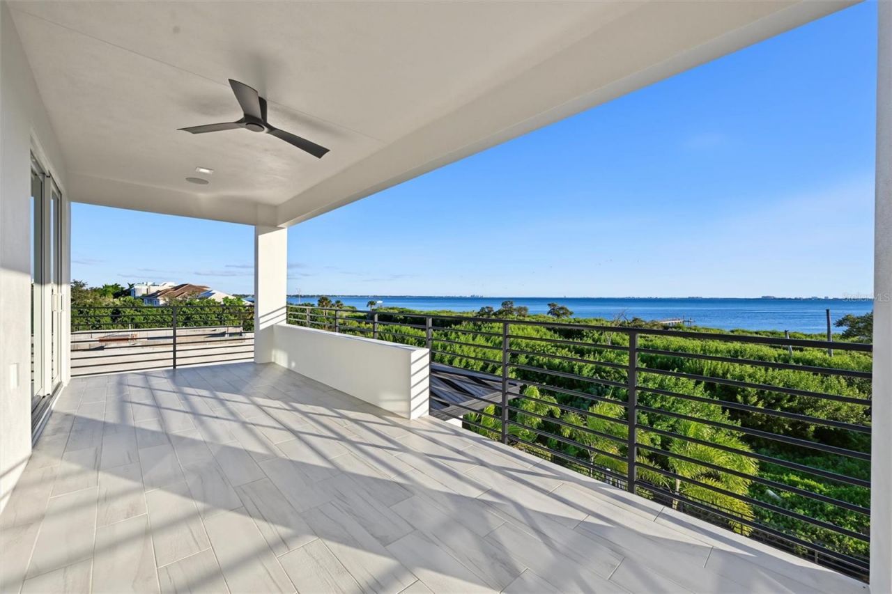 5202 Inspiration Terrace, Bradenton, FL 34210 Photo
