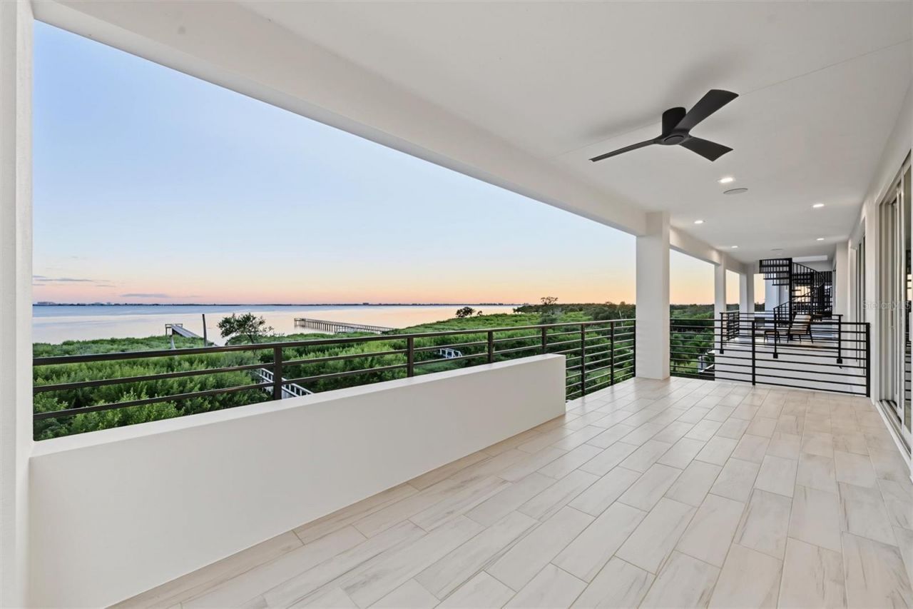 5202 Inspiration Terrace, Bradenton, FL 34210 Photo