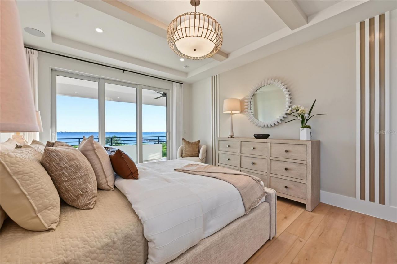 5202 Inspiration Terrace, Bradenton, FL 34210 Photo