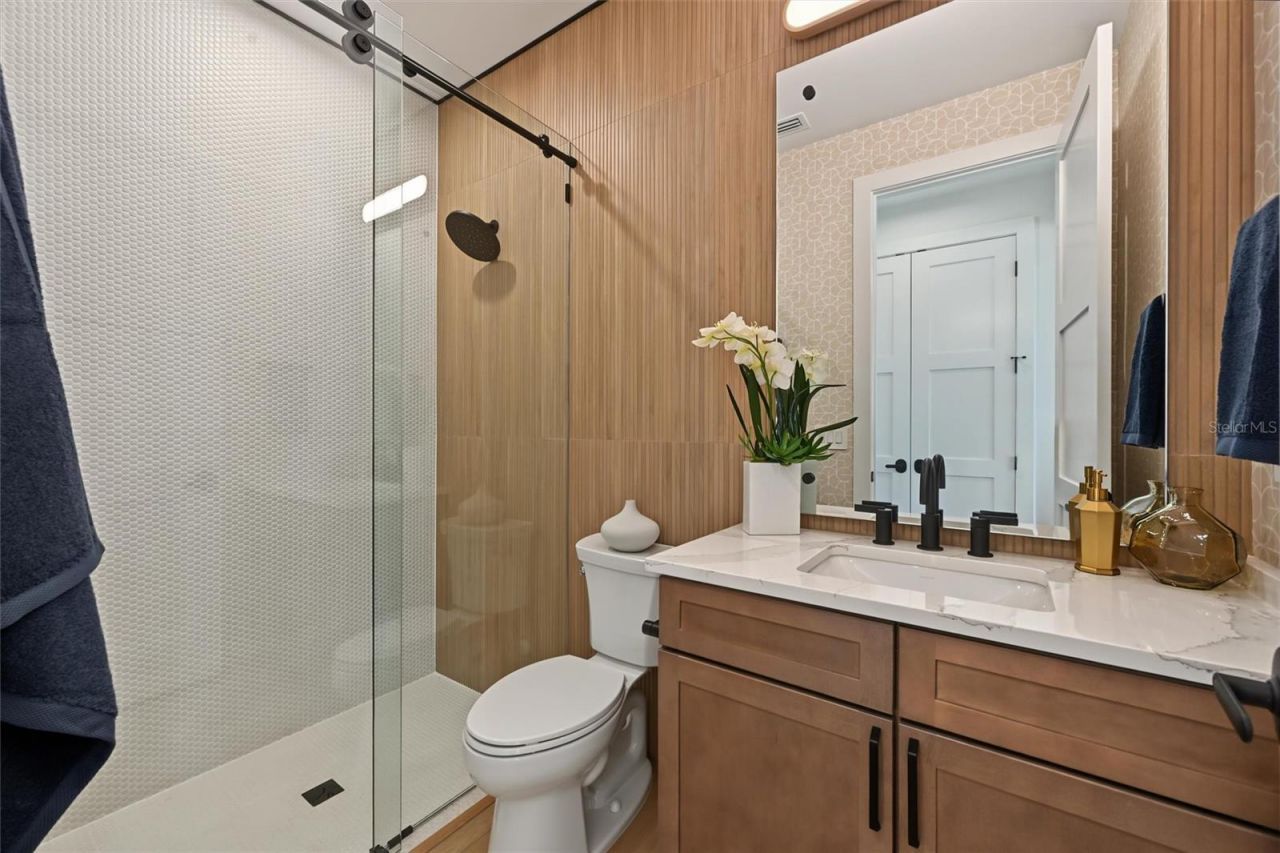 5202 Inspiration Terrace, Bradenton, FL 34210 Photo