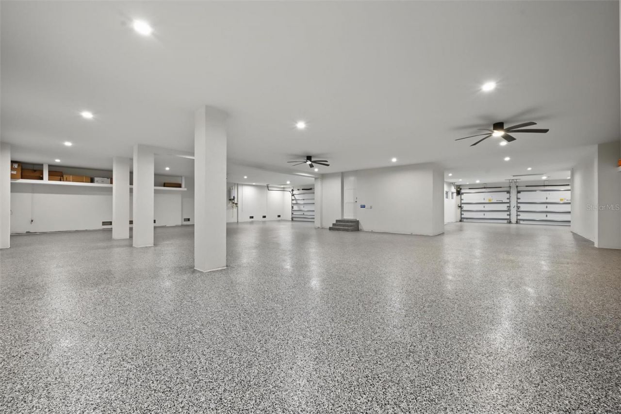 5202 Inspiration Terrace, Bradenton, FL 34210 Photo