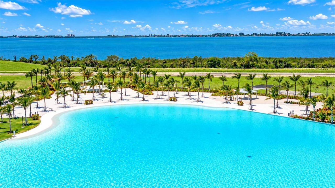 5202 Inspiration Terrace, Bradenton, FL 34210 Photo