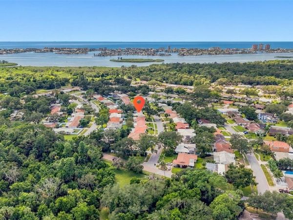 12266 69TH TERRACE , SEMINOLE, FL 33772