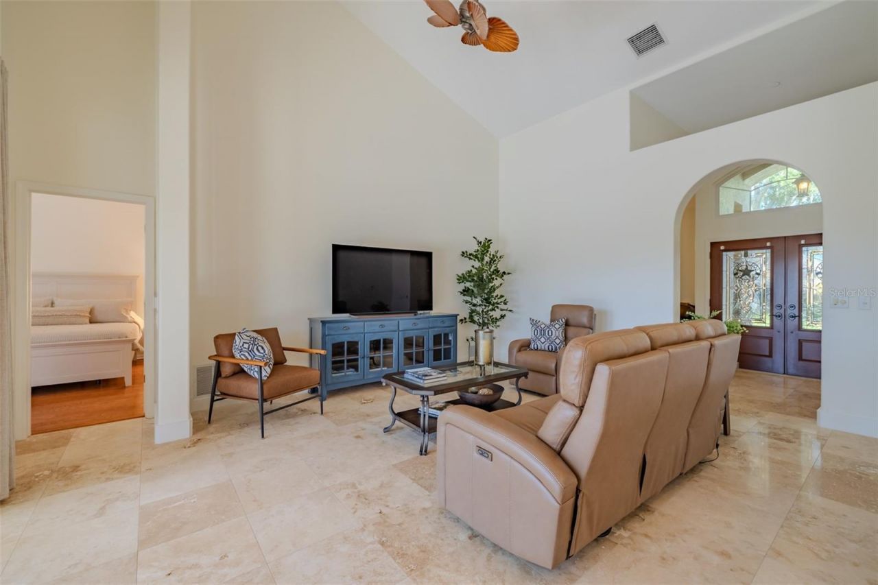 3406 Cypress Landing Drive , Valrico, FL 33596 Photo