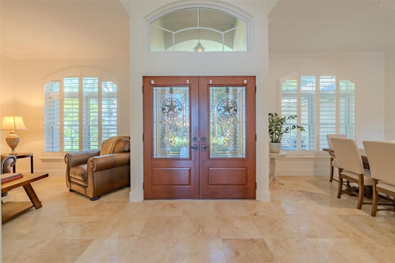3406 Cypress Landing Drive , Valrico, FL 33596 Photo