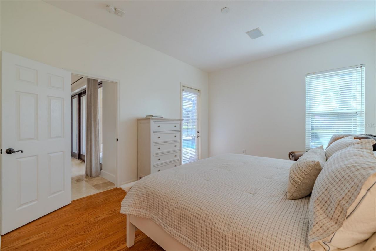 3406 Cypress Landing Drive , Valrico, FL 33596 Photo