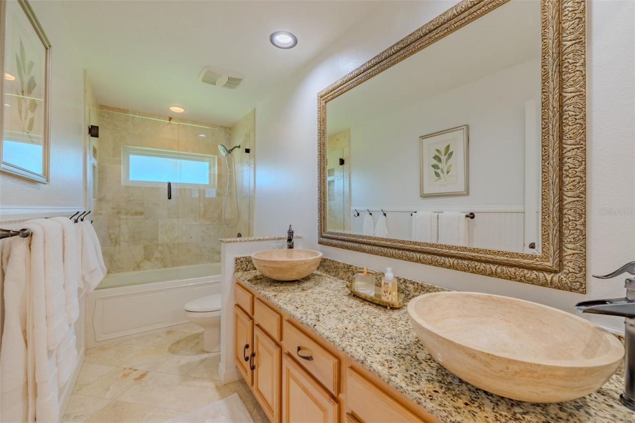 3406 Cypress Landing Drive , Valrico, FL 33596 Photo