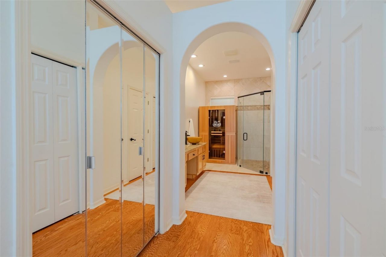 3406 Cypress Landing Drive , Valrico, FL 33596 Photo
