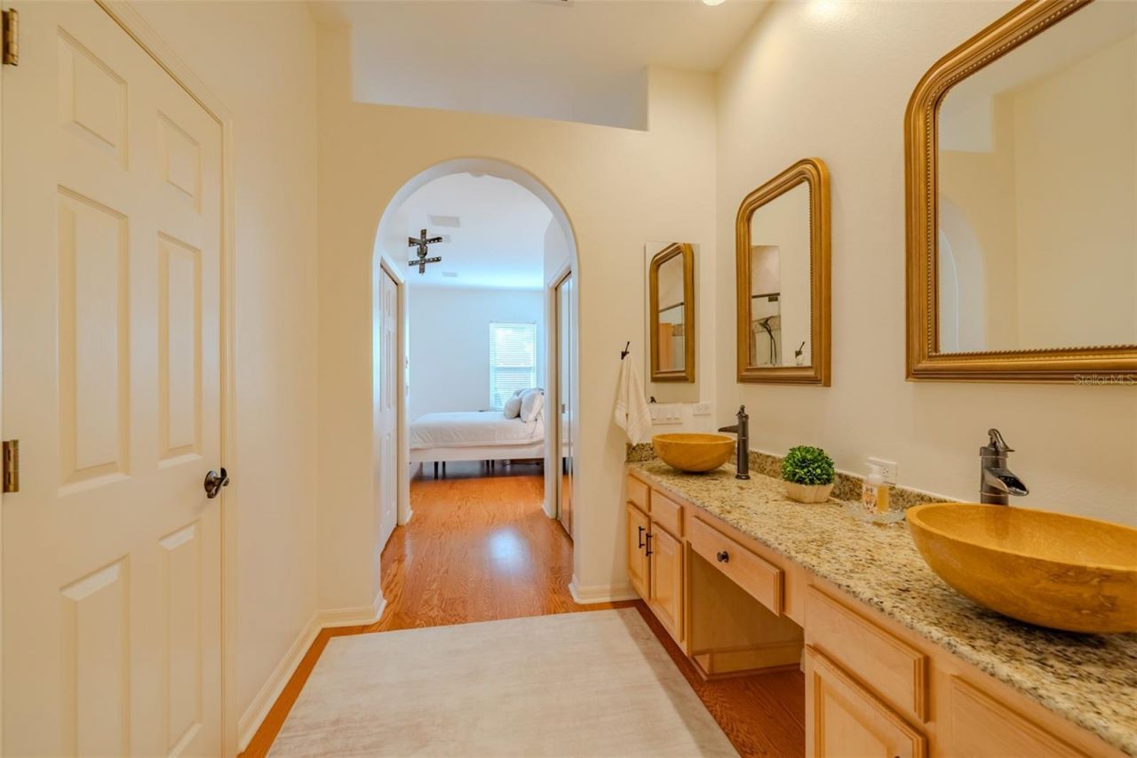 3406 Cypress Landing Drive , Valrico, FL 33596 Photo