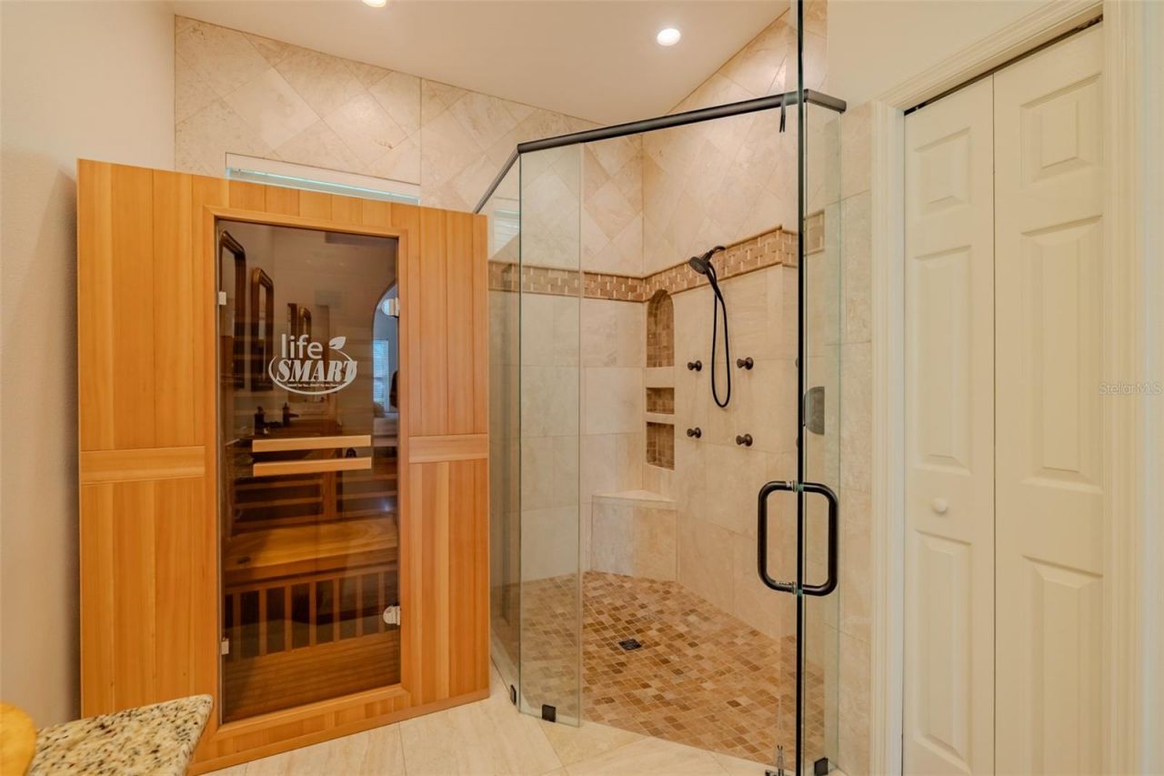 3406 Cypress Landing Drive , Valrico, FL 33596 Photo