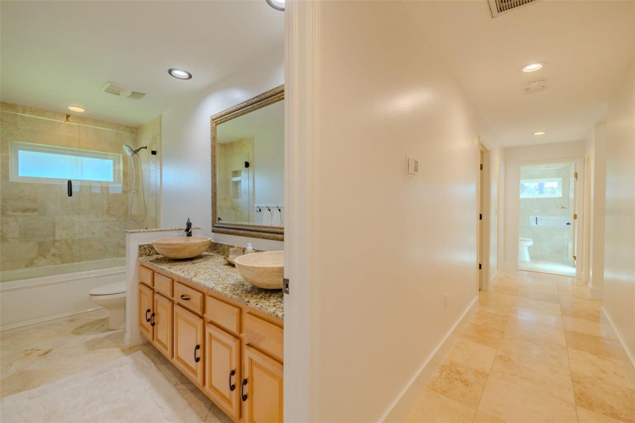 3406 Cypress Landing Drive , Valrico, FL 33596 Photo